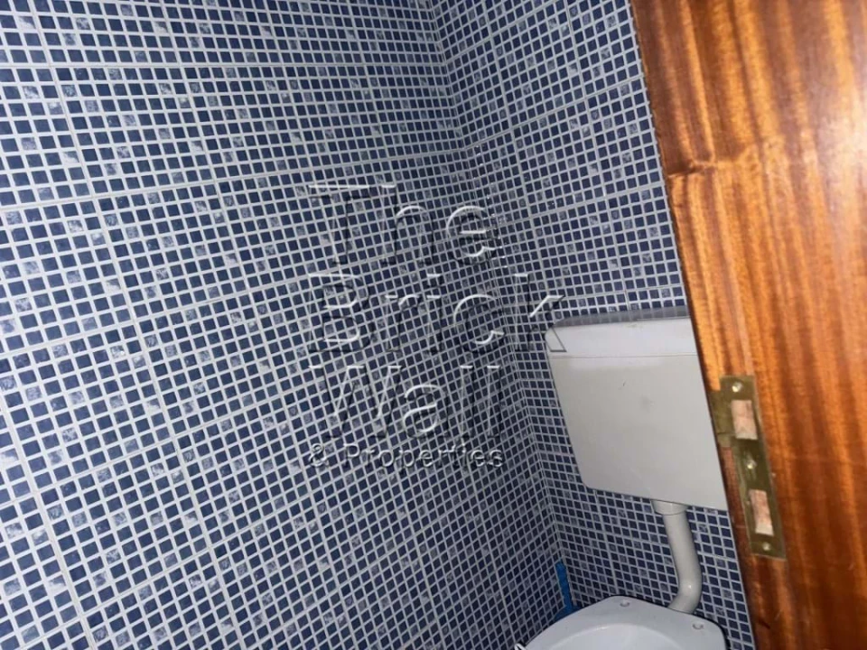 Moradia T4 para Venda em Arruda dos Vinhos Foto 39