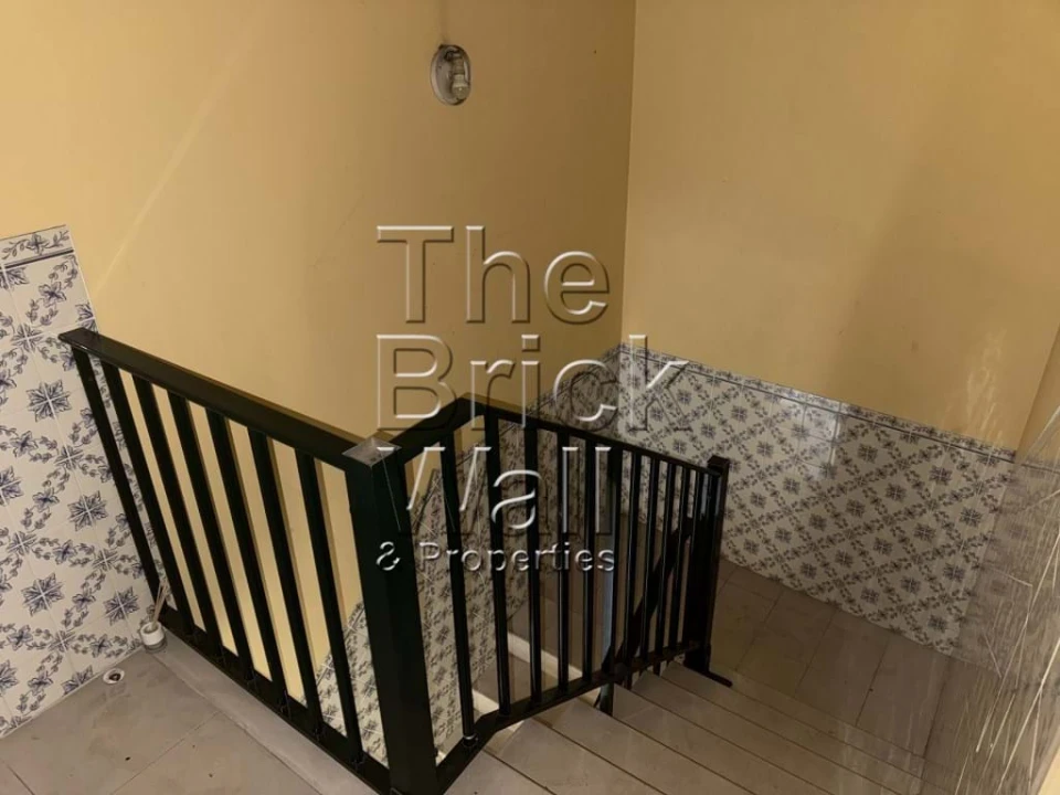 Moradia T4 para Venda em Arruda dos Vinhos Foto 24