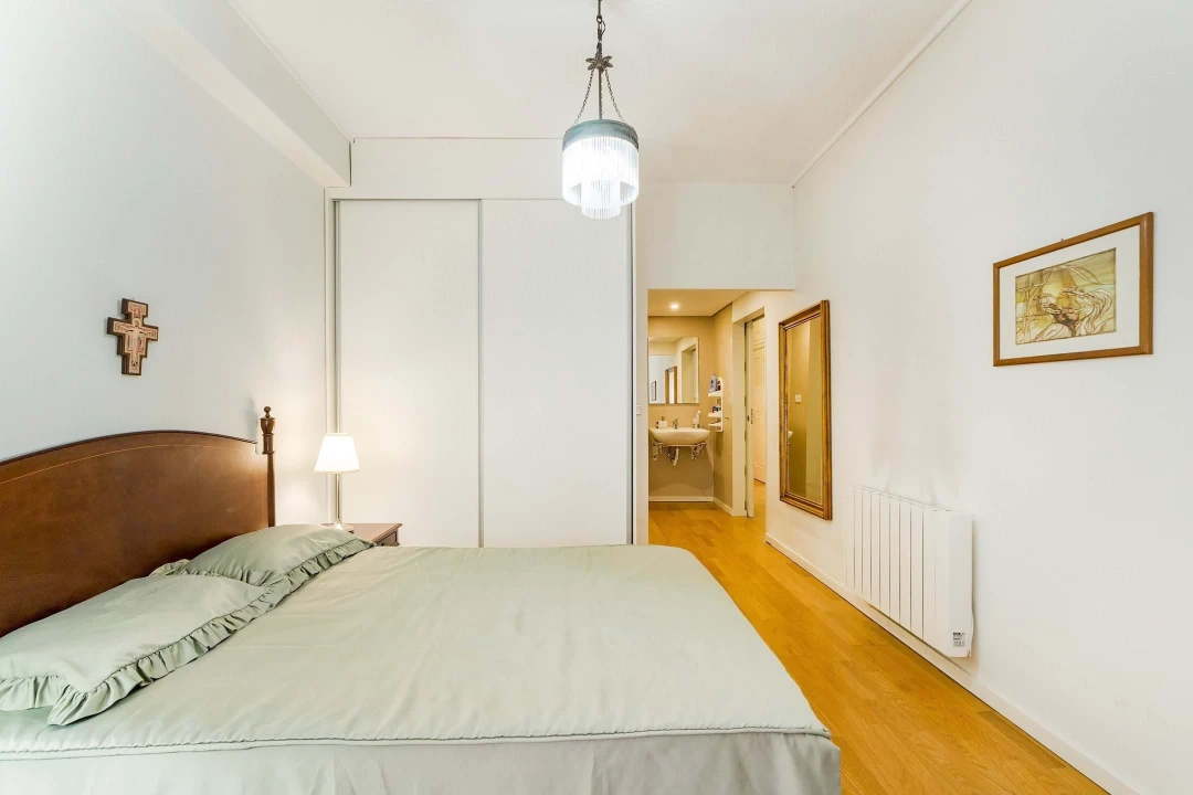 Apartamento T3 para Venda em Barcelos, V.Boa, V.Frescainha Foto 13