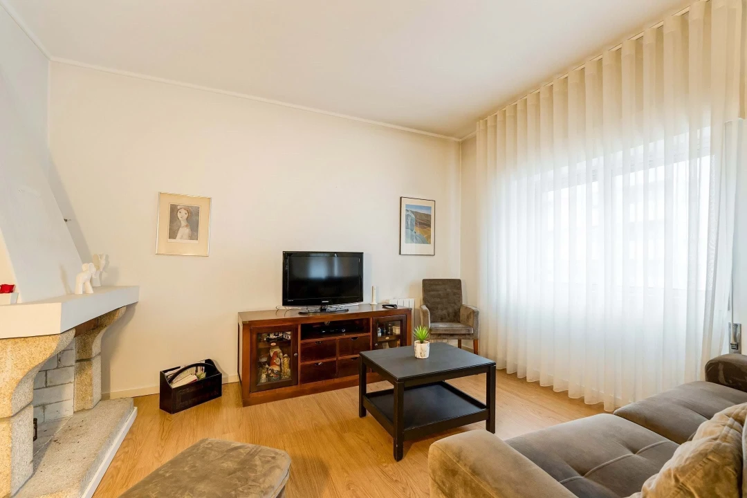 Apartamento T3 para Venda em Barcelos, V.Boa, V.Frescainha Foto 5