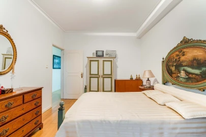 Apartamento T3 para Venda em Barcelos, V.Boa, V.Frescainha