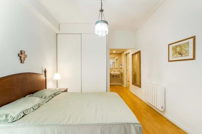 Apartamento T3 para Venda em Barcelos, V.Boa, V.Frescainha