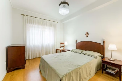 Apartamento T3 para Venda em Barcelos, V.Boa, V.Frescainha