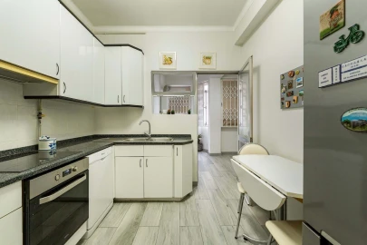 Apartamento T3 para Venda em Barcelos, V.Boa, V.Frescainha