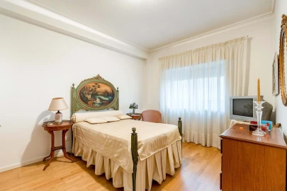 Apartamento T3 para Venda em Barcelos, V.Boa, V.Frescainha