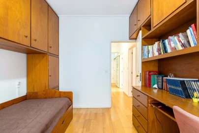 Apartamento T3 para Venda em Barcelos, V.Boa, V.Frescainha