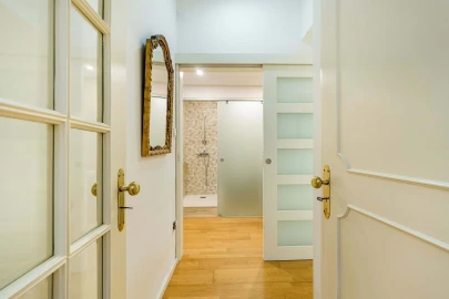 Apartamento T3 para Venda em Barcelos, V.Boa, V.Frescainha