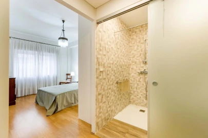 Apartamento T3 para Venda em Barcelos, V.Boa, V.Frescainha