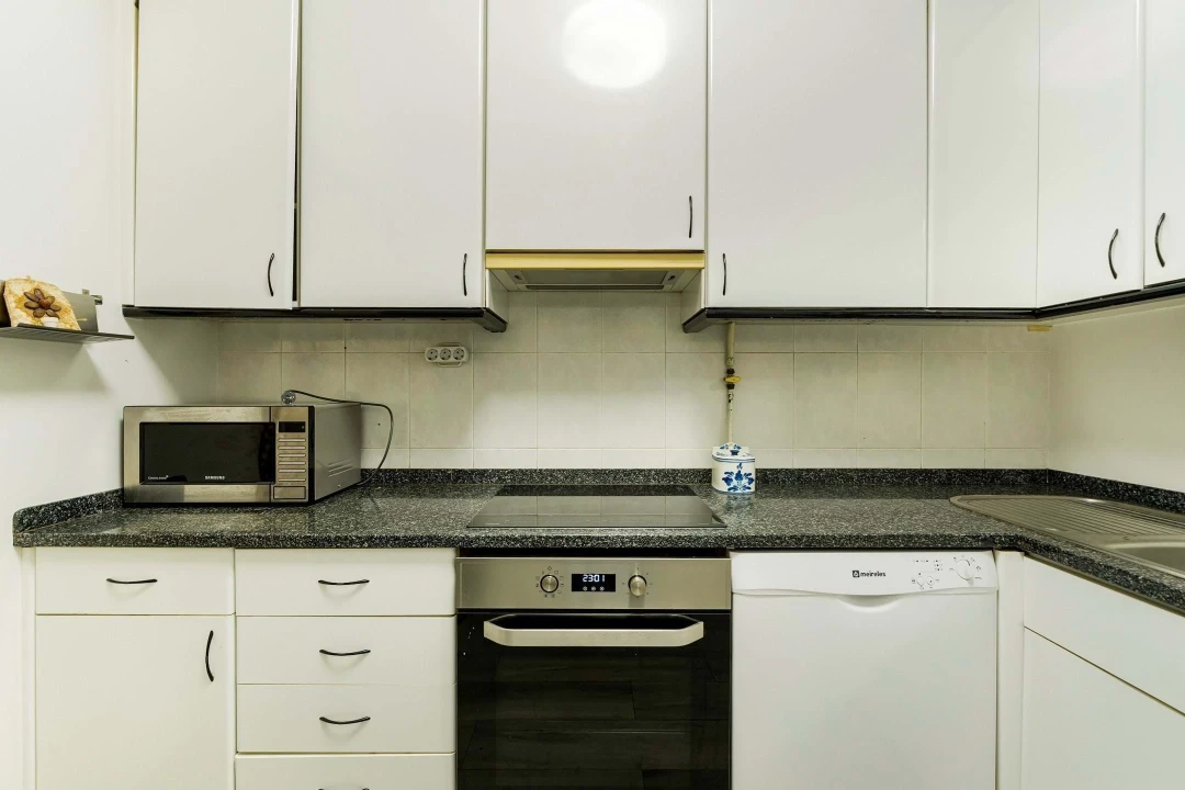 Apartamento T3 para Venda em Barcelos, V.Boa, V.Frescainha Foto 9