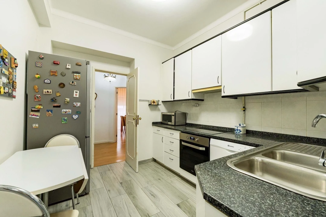 Apartamento T3 para Venda em Barcelos, V.Boa, V.Frescainha Foto 10