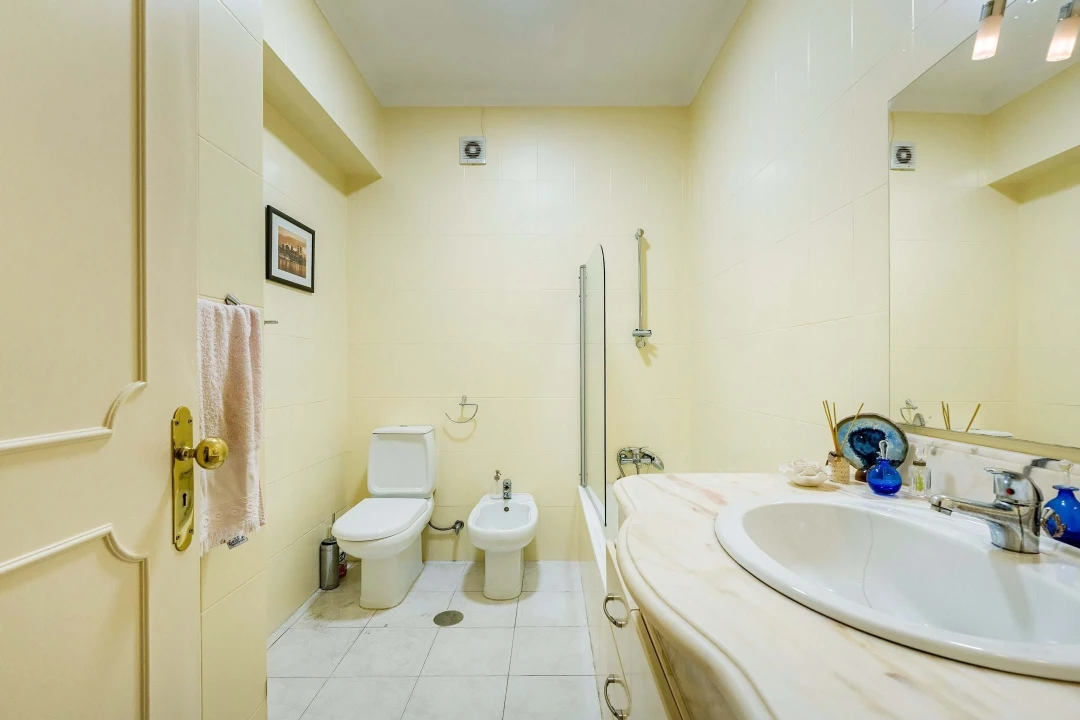 Apartamento T3 para Venda em Barcelos, V.Boa, V.Frescainha Foto 24