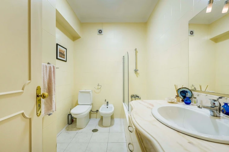 Apartamento T3 para Venda em Barcelos, V.Boa, V.Frescainha Foto 24