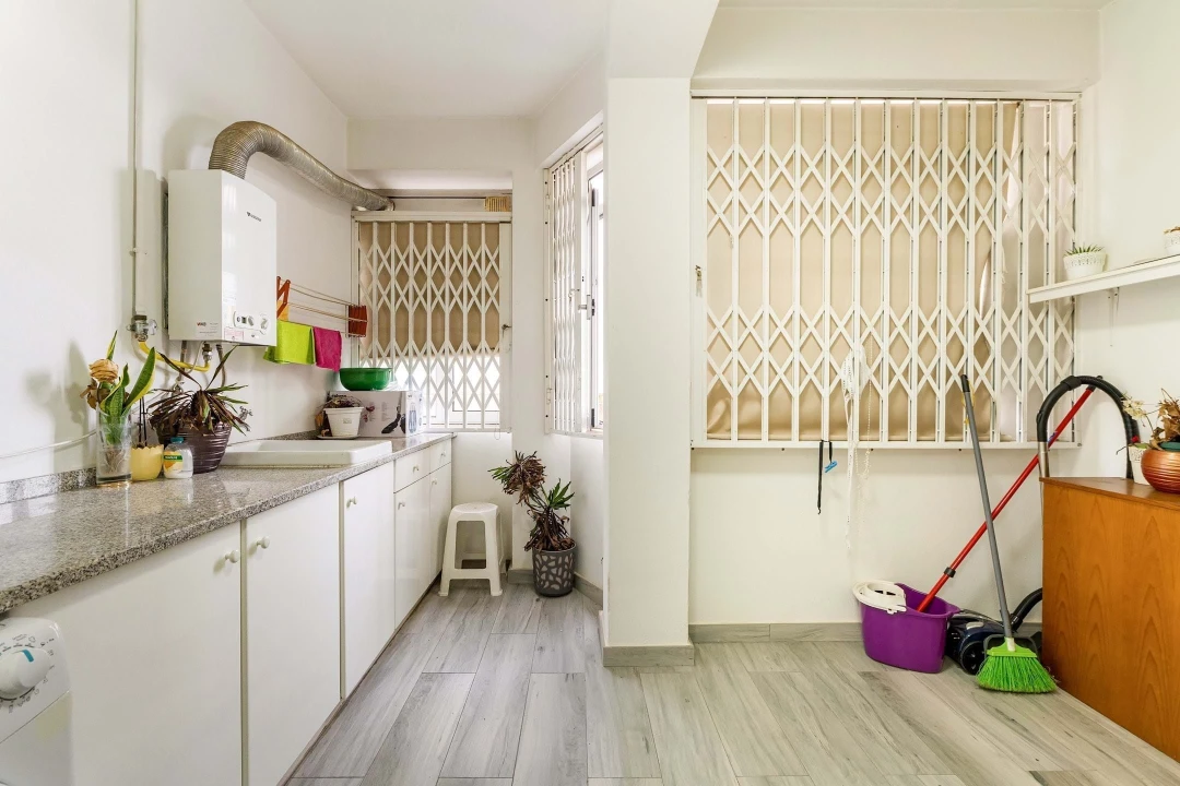 Apartamento T3 para Venda em Barcelos, V.Boa, V.Frescainha Foto 12