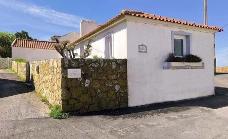 Moradia T2 para Venda em Colares