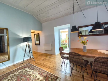 Moradia T2 para Venda em Colares