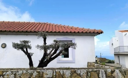 Moradia T2 para Venda em Colares