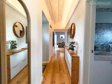 Moradia T2 para Venda em Colares