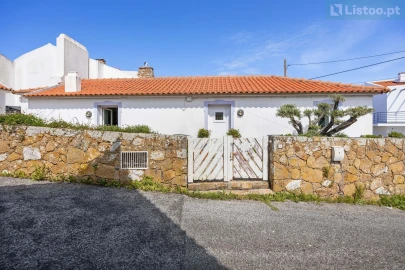 Moradia T2 para Venda em Colares