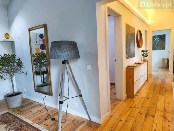 Moradia T2 para Venda em Colares