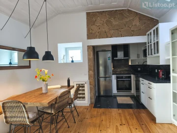 Moradia T2 para Venda em Colares