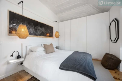 Moradia T2 para Venda em Colares