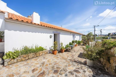 Moradia T2 para Venda em Colares