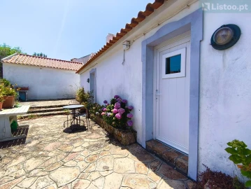 Moradia T2 para Venda em Colares