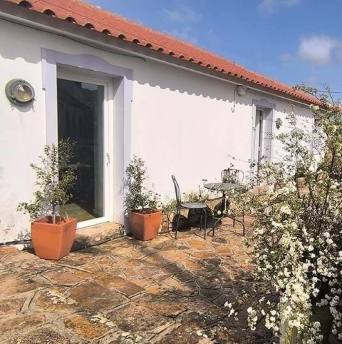 Moradia T2 para Venda em Colares