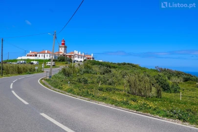 Moradia T2 para Venda em Colares