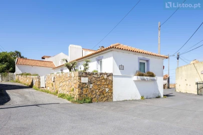 Moradia T2 para Venda em Colares