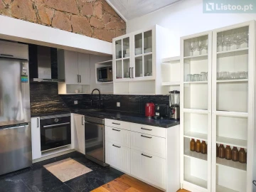 Moradia T2 para Venda em Colares