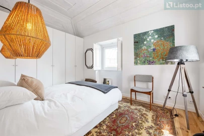 Moradia T2 para Venda em Colares