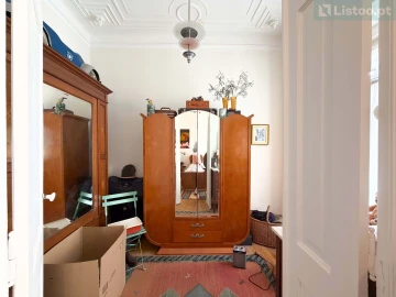 Apartamento T5 para Venda em Arroios