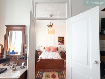 Apartamento T5 para Venda em Arroios