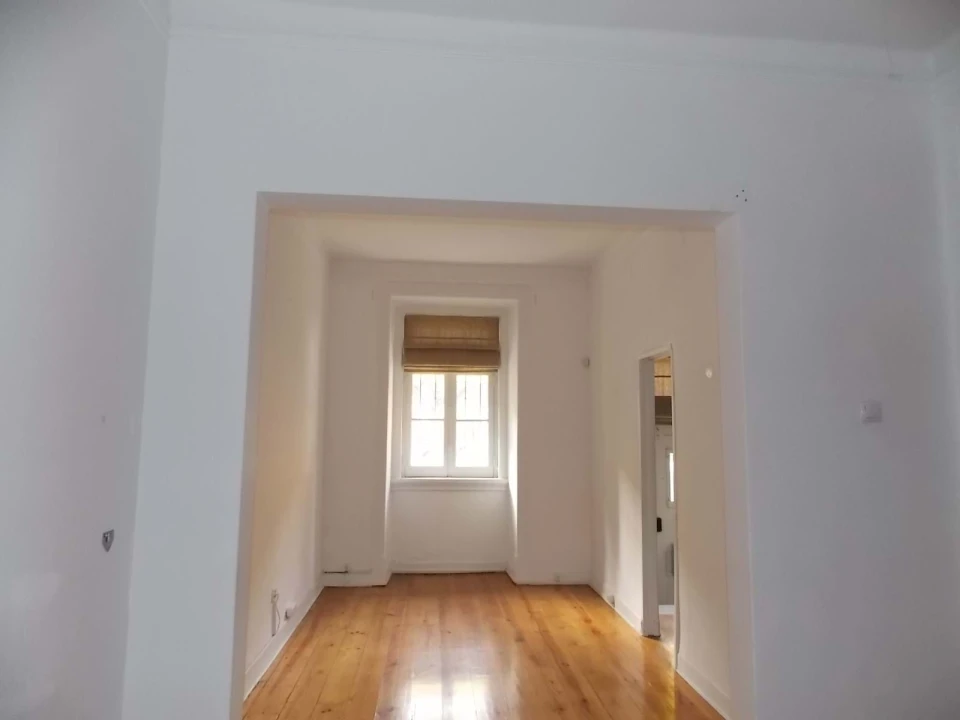 Apartamento T4 para Venda em Arroios Foto 15