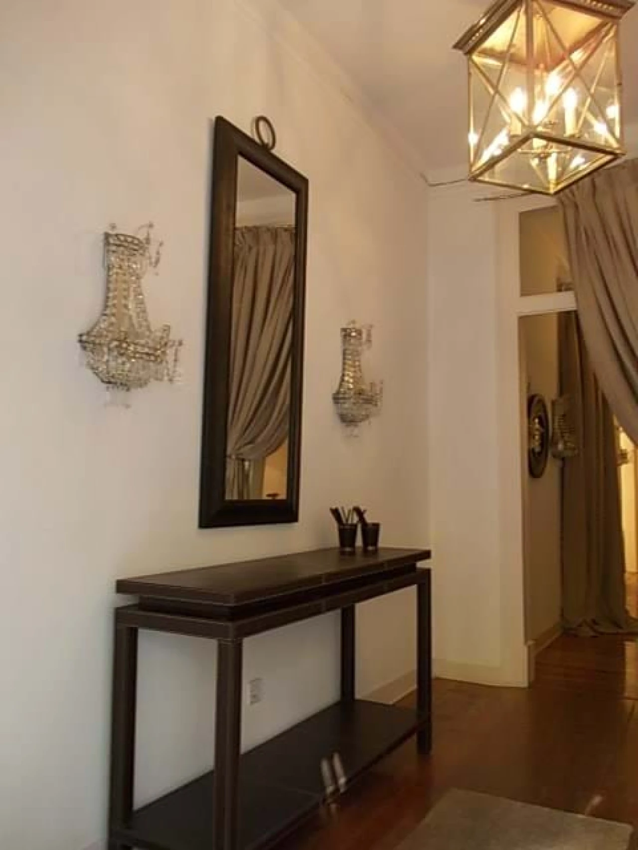 Apartamento T4 para Venda em Arroios Foto 6