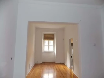 Apartamento T4 para Venda em Arroios