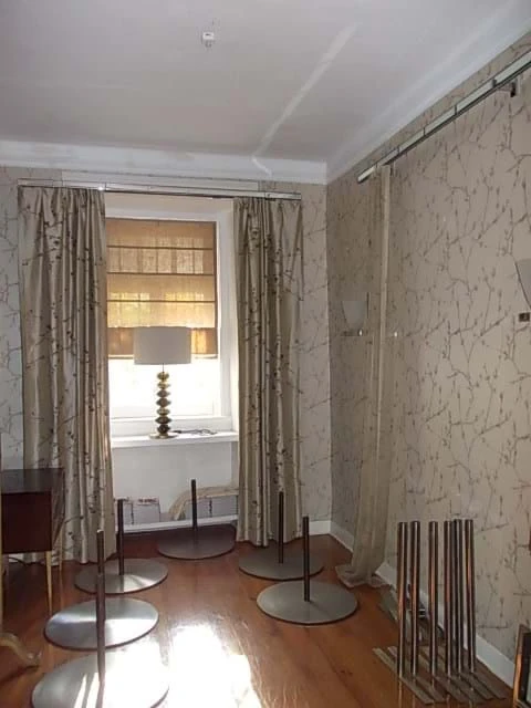 Apartamento T4 para Venda em Arroios