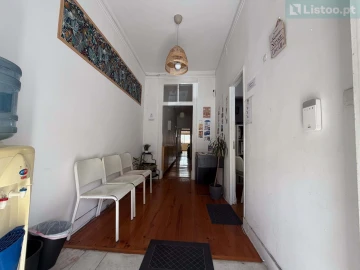 Apartamento T4 para Venda em Arroios