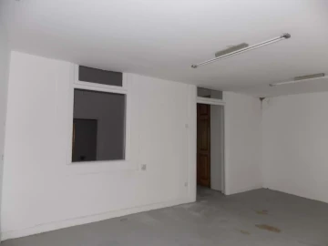 Apartamento T4 para Venda em Arroios