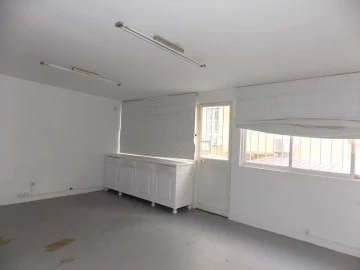 Apartamento T4 para Venda em Arroios