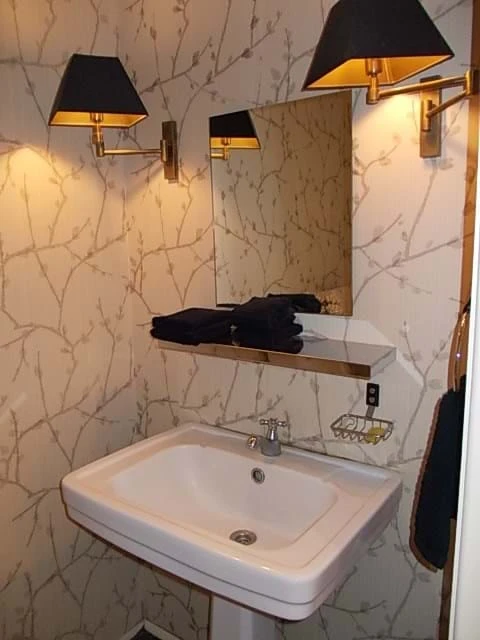 Apartamento T4 para Venda em Arroios