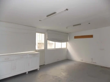 Apartamento T4 para Venda em Arroios