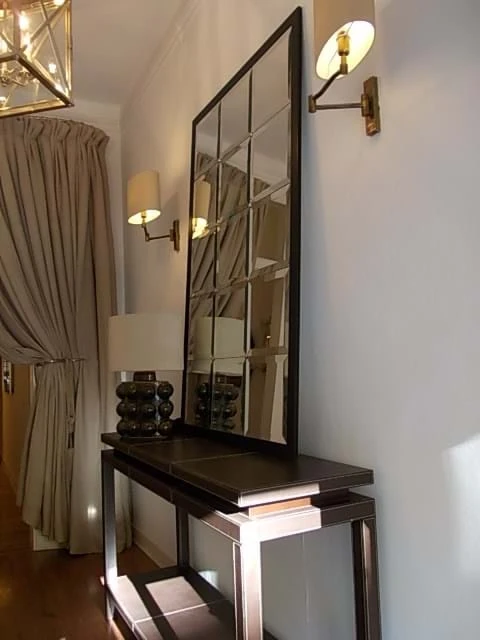 Apartamento T4 para Venda em Arroios