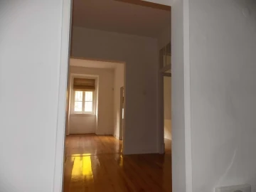 Apartamento T4 para Venda em Arroios