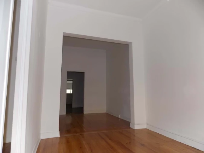 Apartamento T4 para Venda em Arroios Foto 14