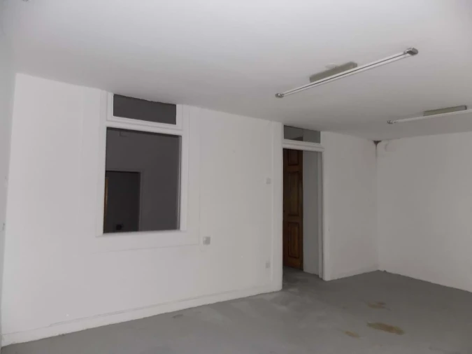 Apartamento T4 para Venda em Arroios Foto 18