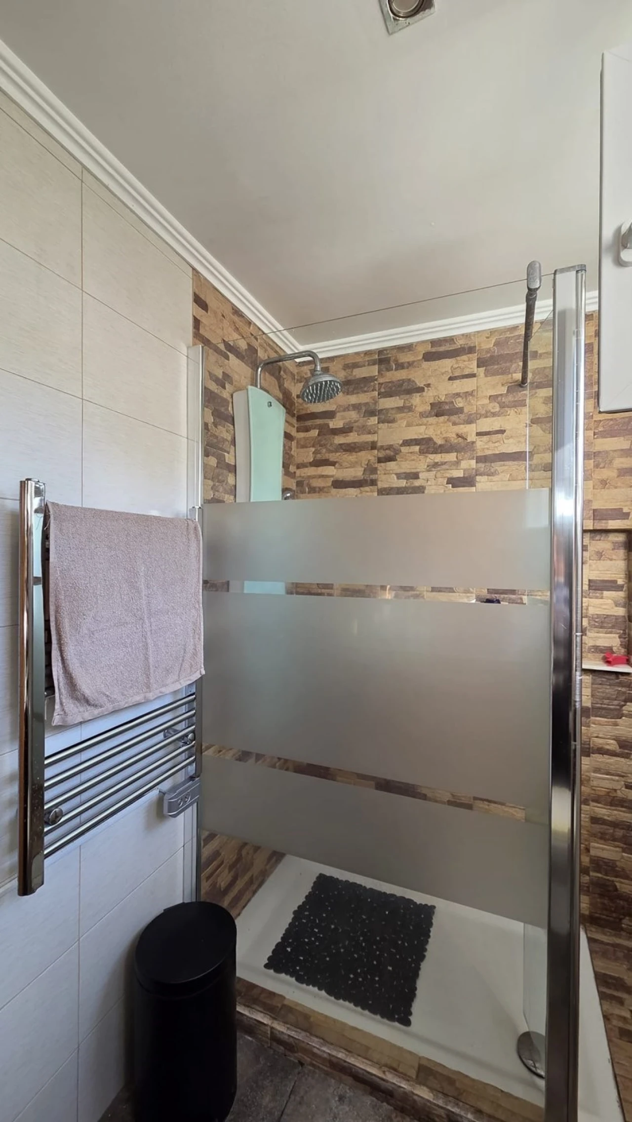 Apartamento T2 para Venda em Ramada e Caneças Foto 24