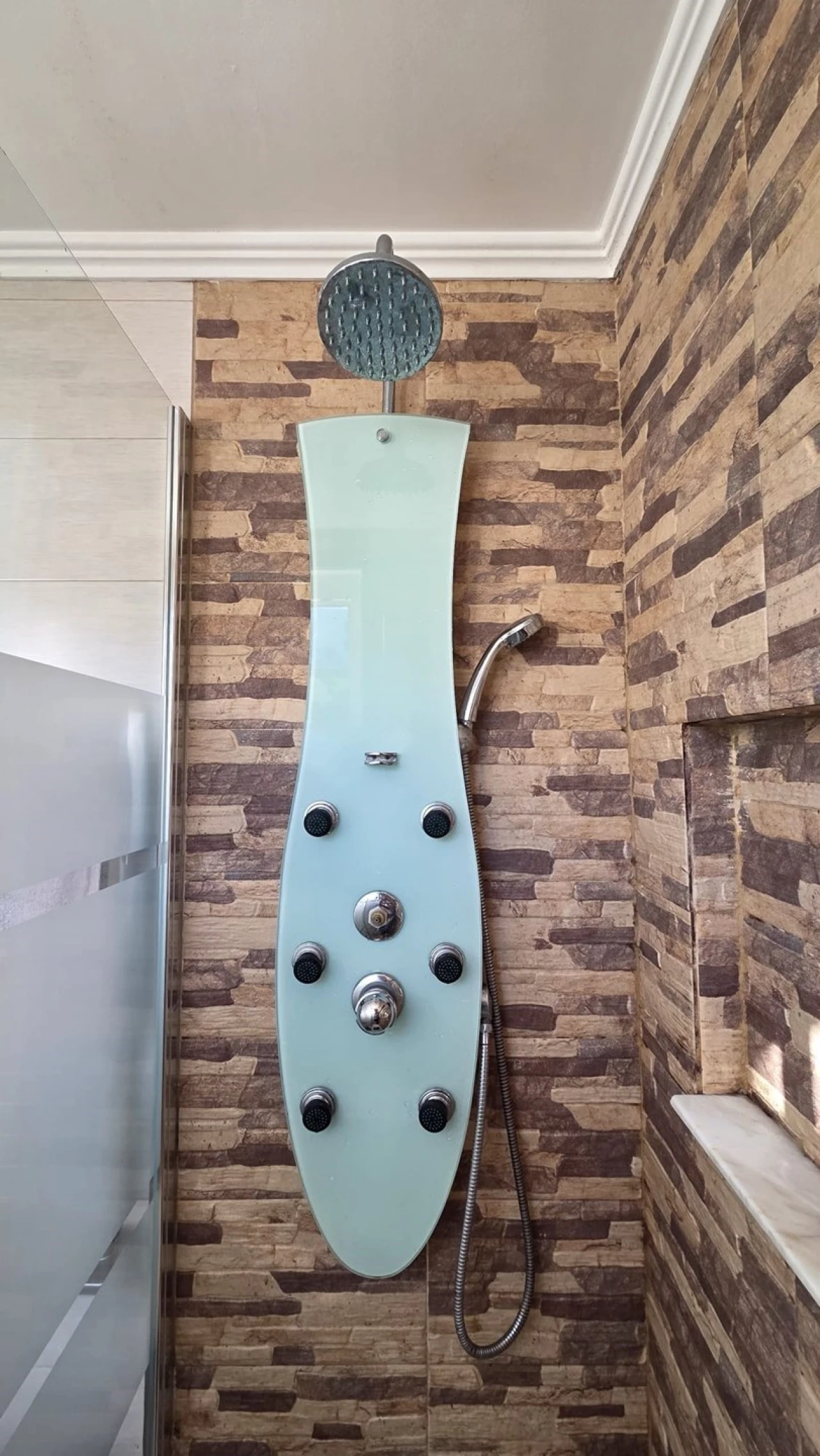 Apartamento T2 para Venda em Ramada e Caneças Foto 25