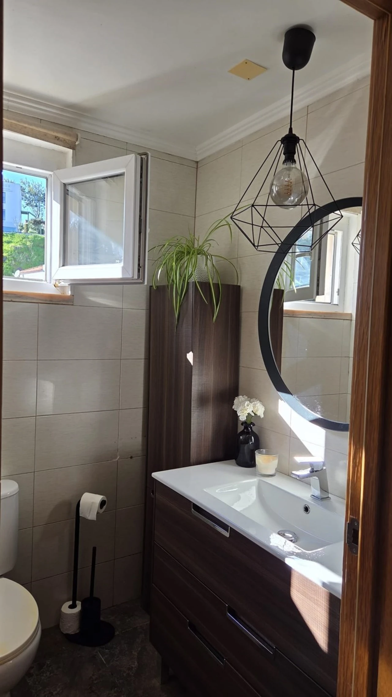 Apartamento T2 para Venda em Ramada e Caneças Foto 22